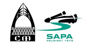 Cantores_Minores_SAPA