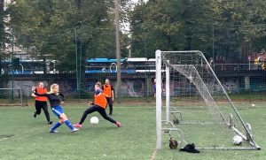 Maali aikuisten kuntofutis SAPA